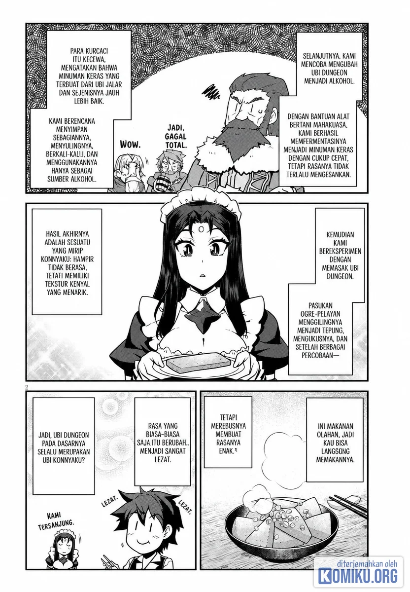 Chapter 325 - halaman 3