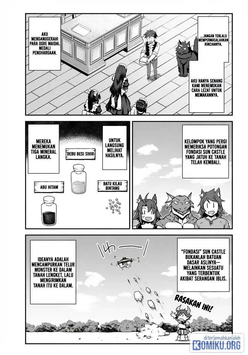 Chapter 325 - halaman 4