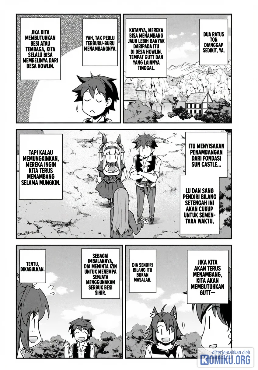 Chapter 325 - halaman 9