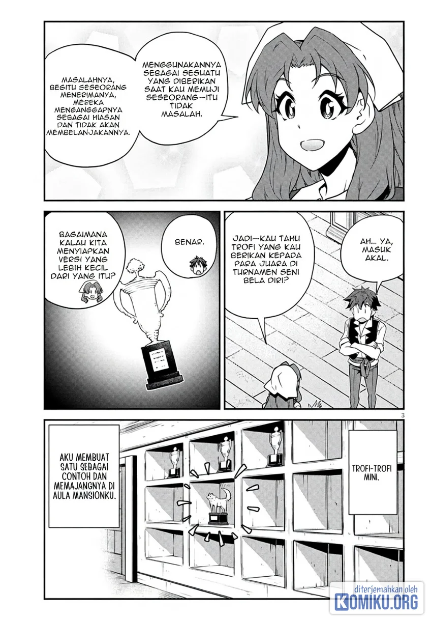 Chapter 326 - halaman 4