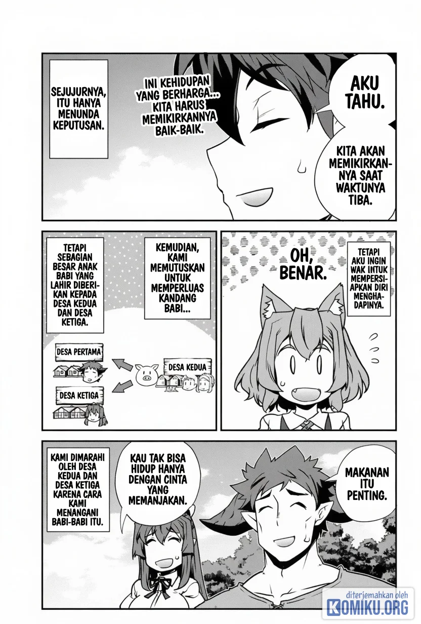 Chapter 327 - halaman 2