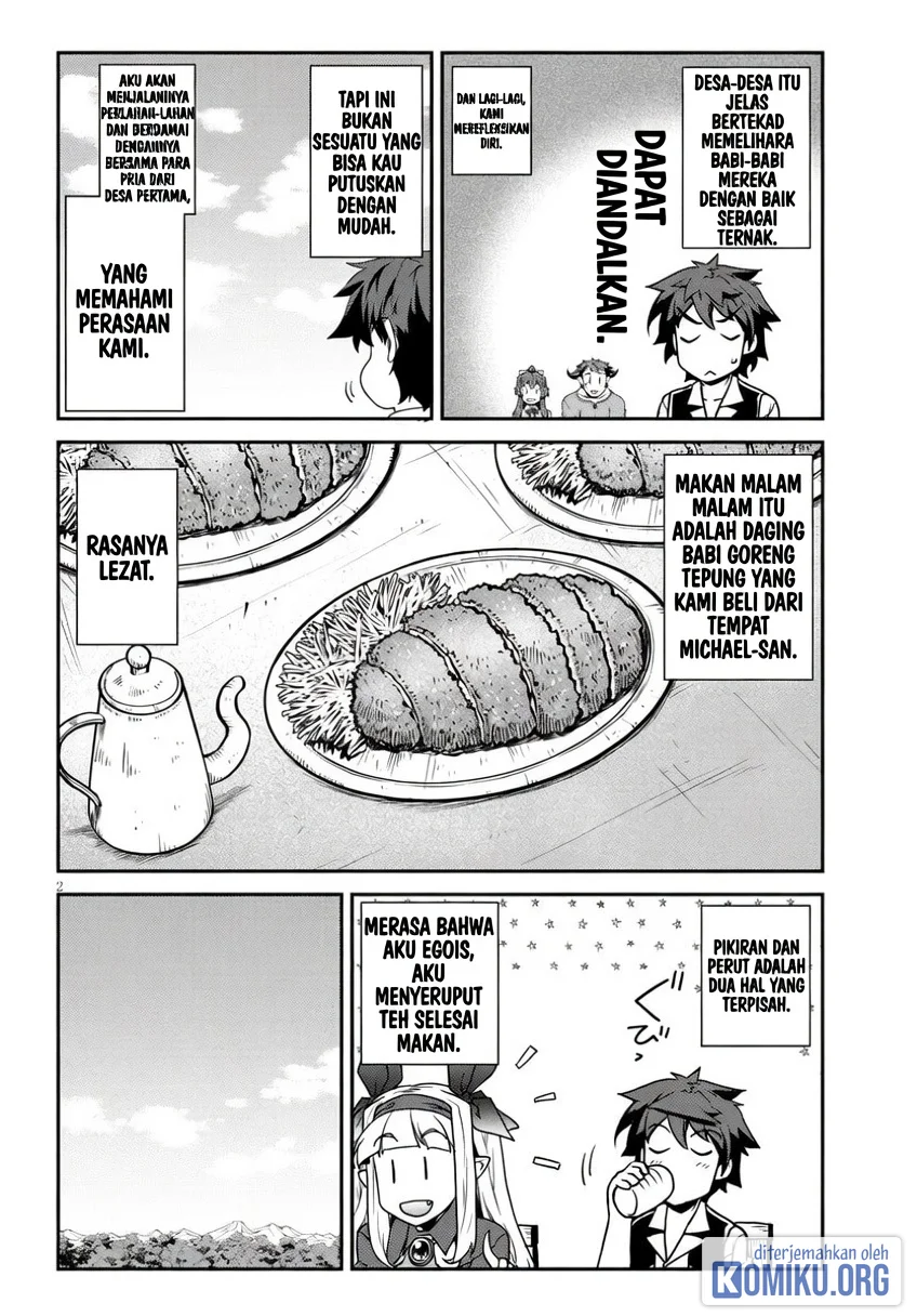 Chapter 327 - halaman 3