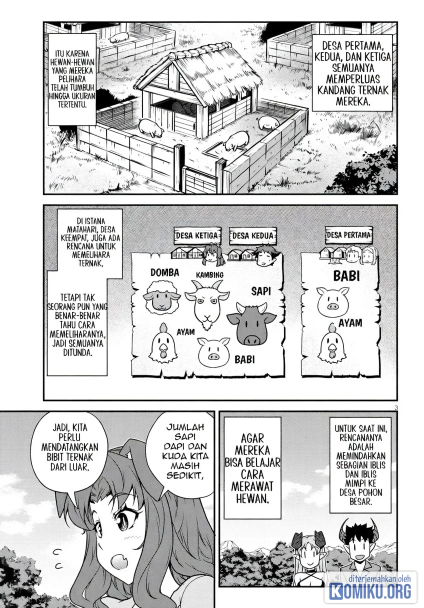 Chapter 327 - halaman 4