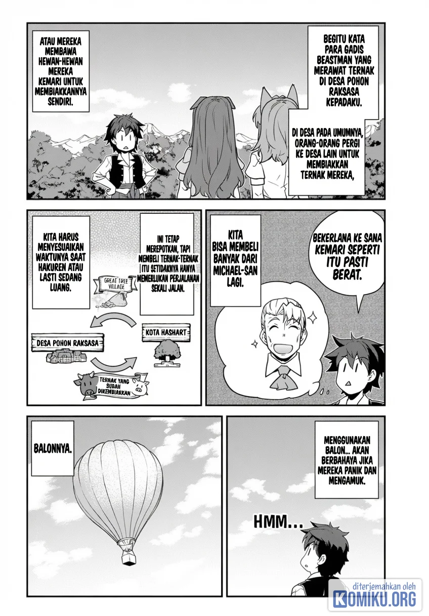 Chapter 327 - halaman 5