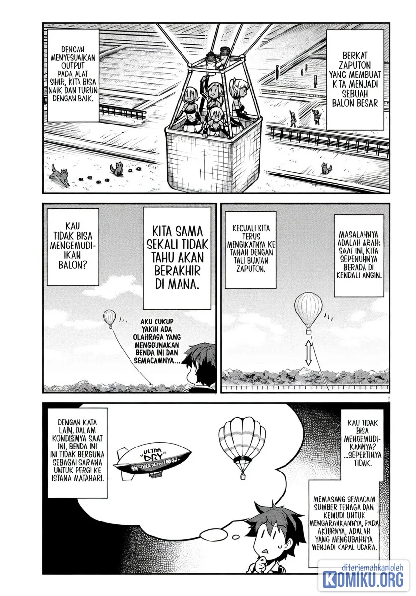 Chapter 327 - halaman 6