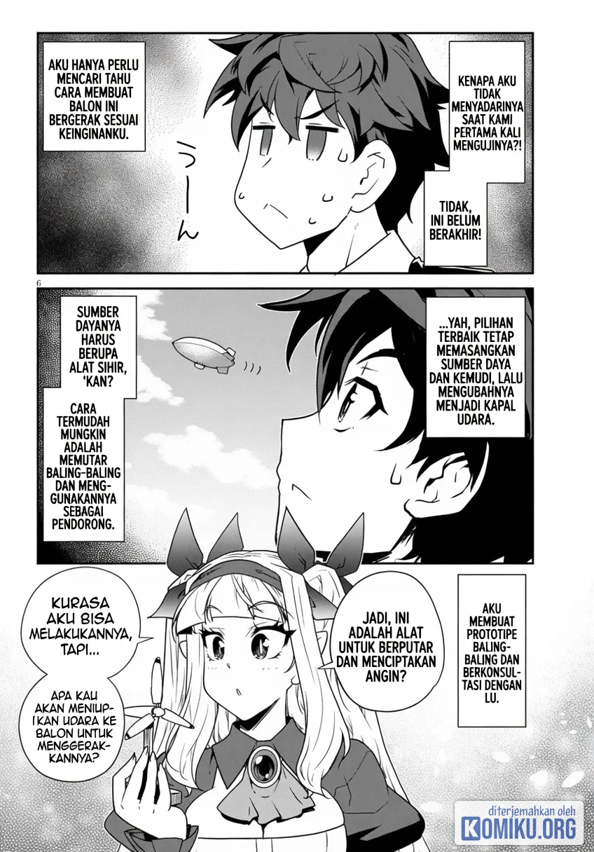 Chapter 327 - halaman 7