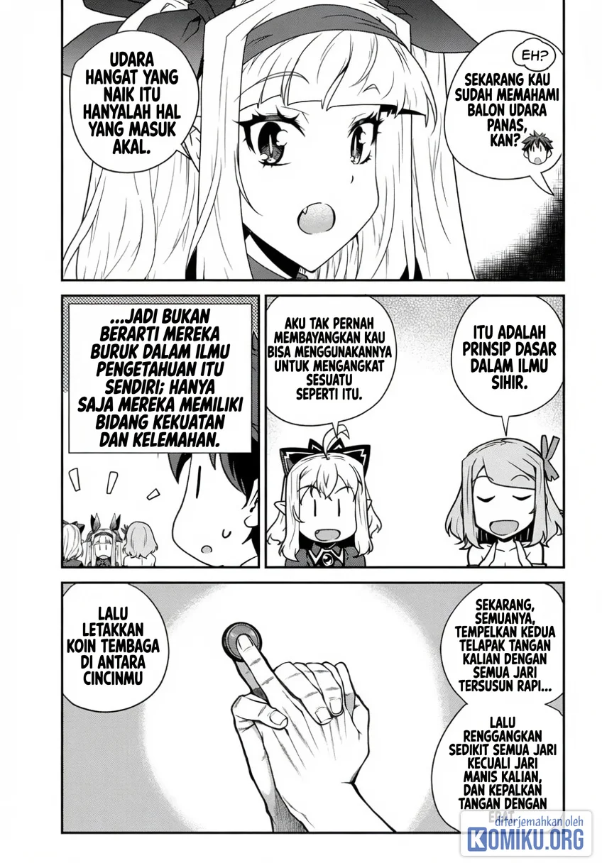 Chapter 327 - halaman 10