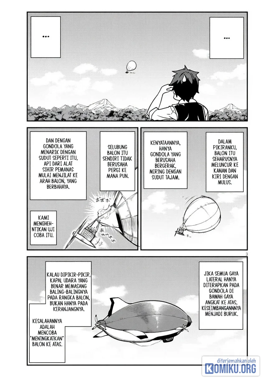 Chapter 328 - halaman 4
