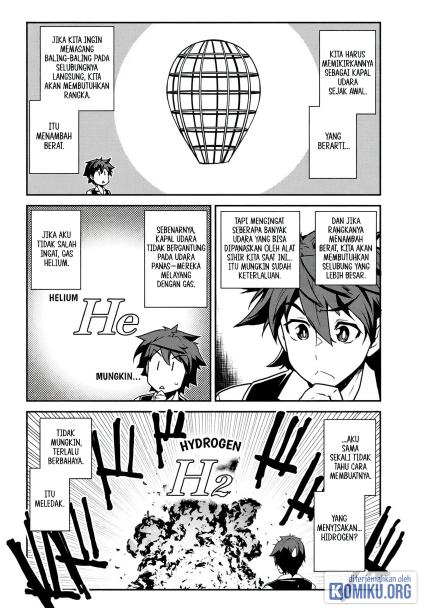 Chapter 328 - halaman 5