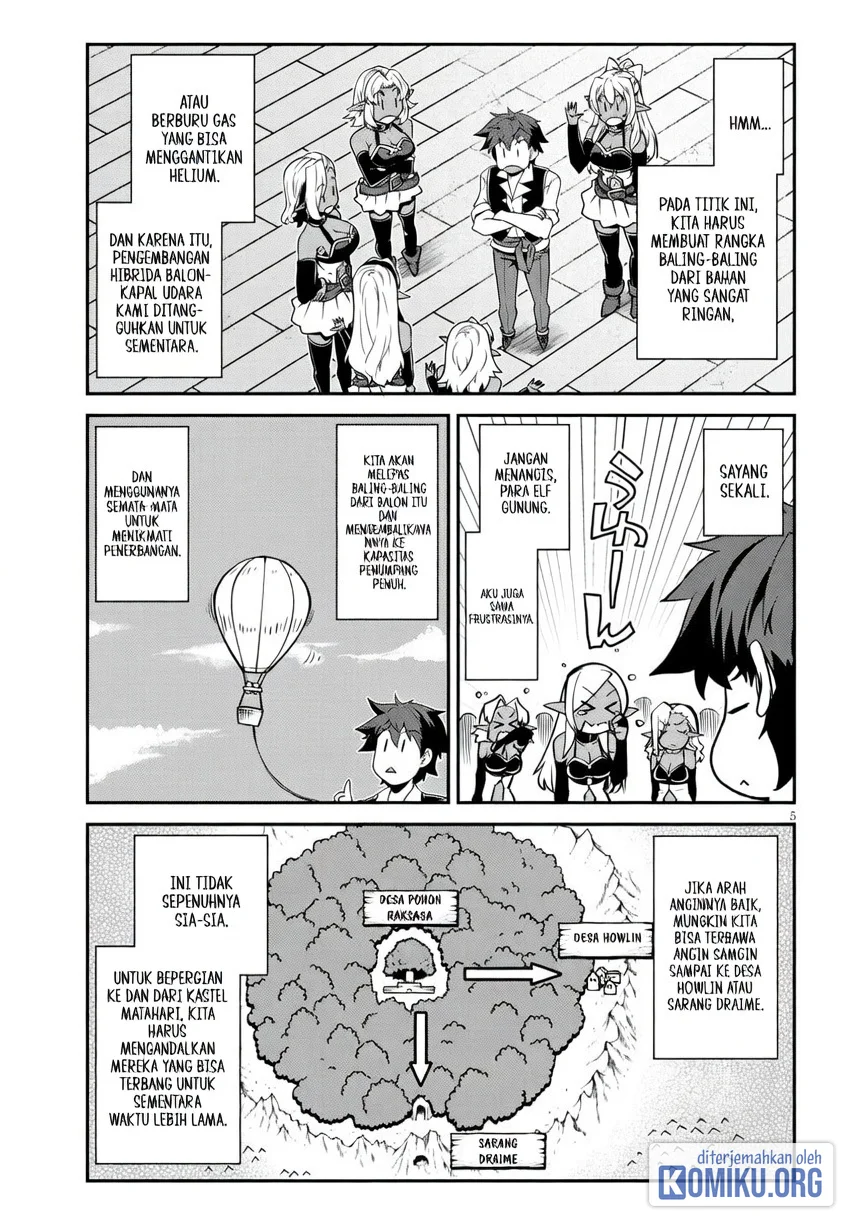 Chapter 328 - halaman 6