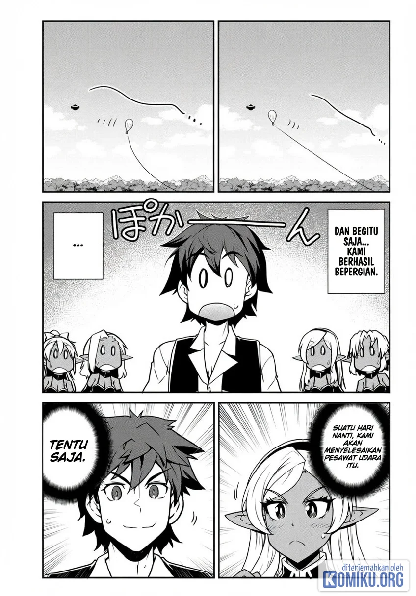 Chapter 328 - halaman 8
