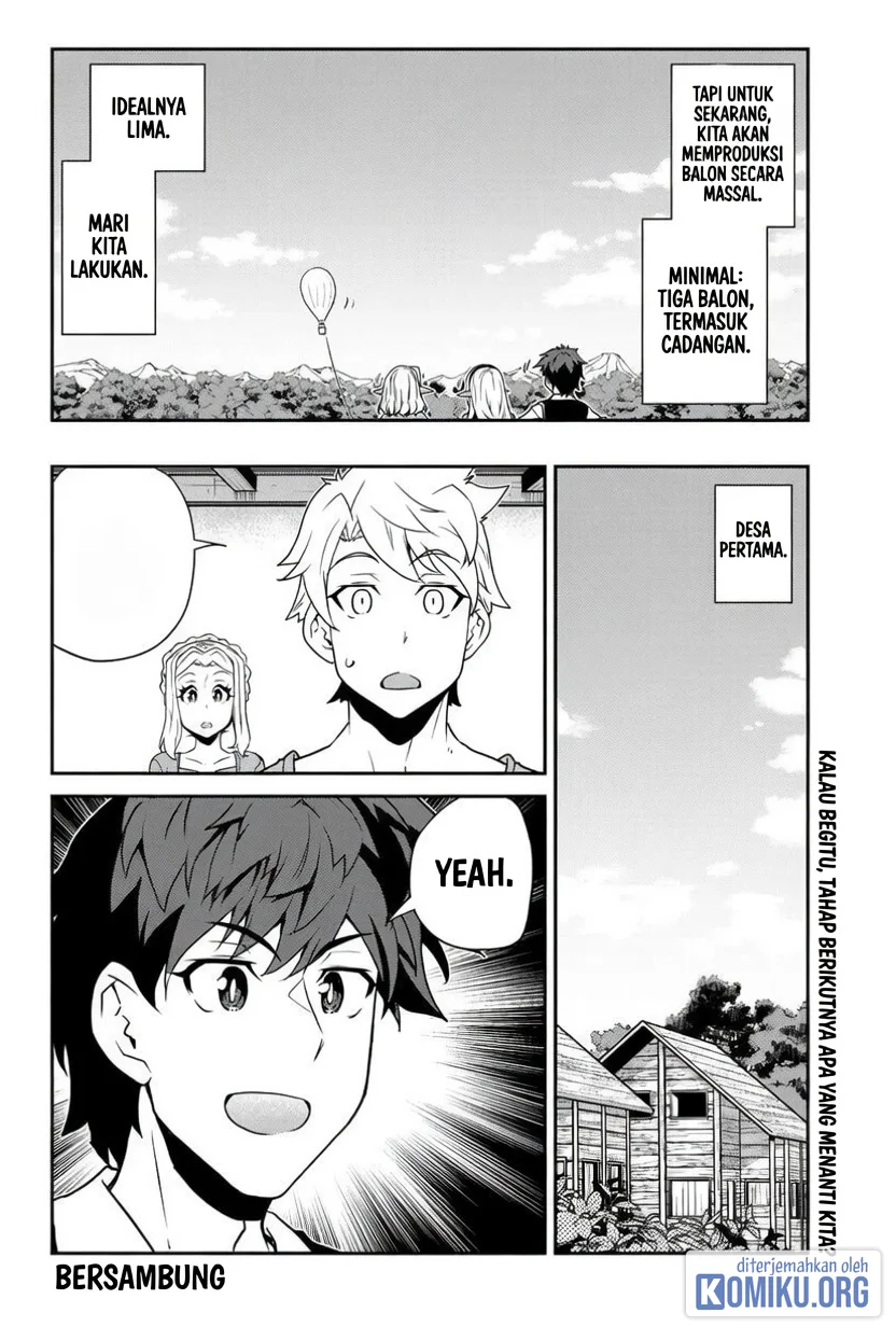 Chapter 328 - halaman 9