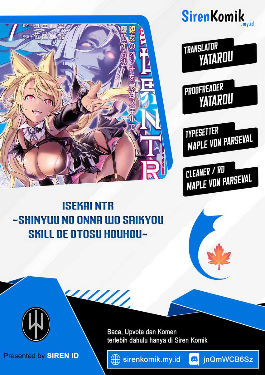 Chapter 61 - halaman 2
