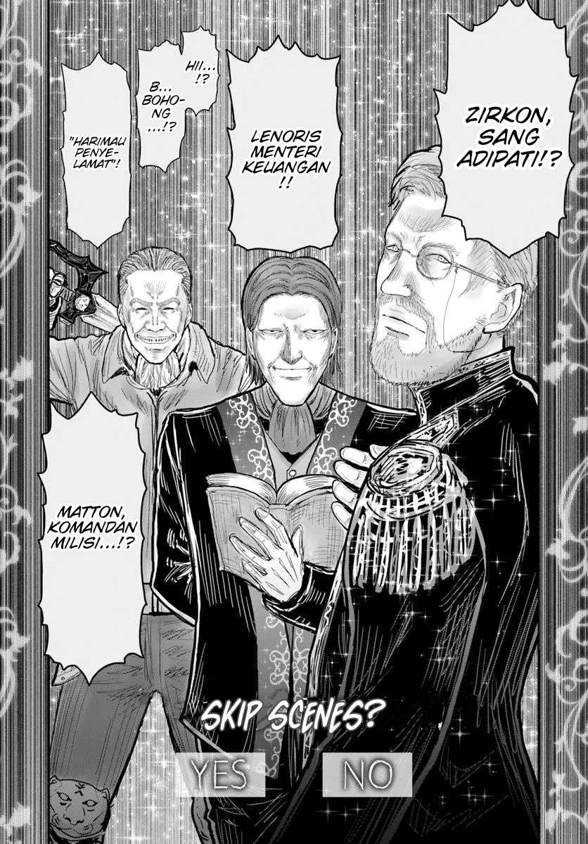 Chapter 69 - halaman 11