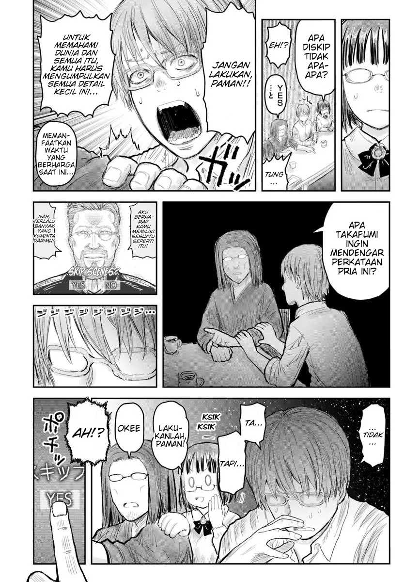 Chapter 69 - halaman 13