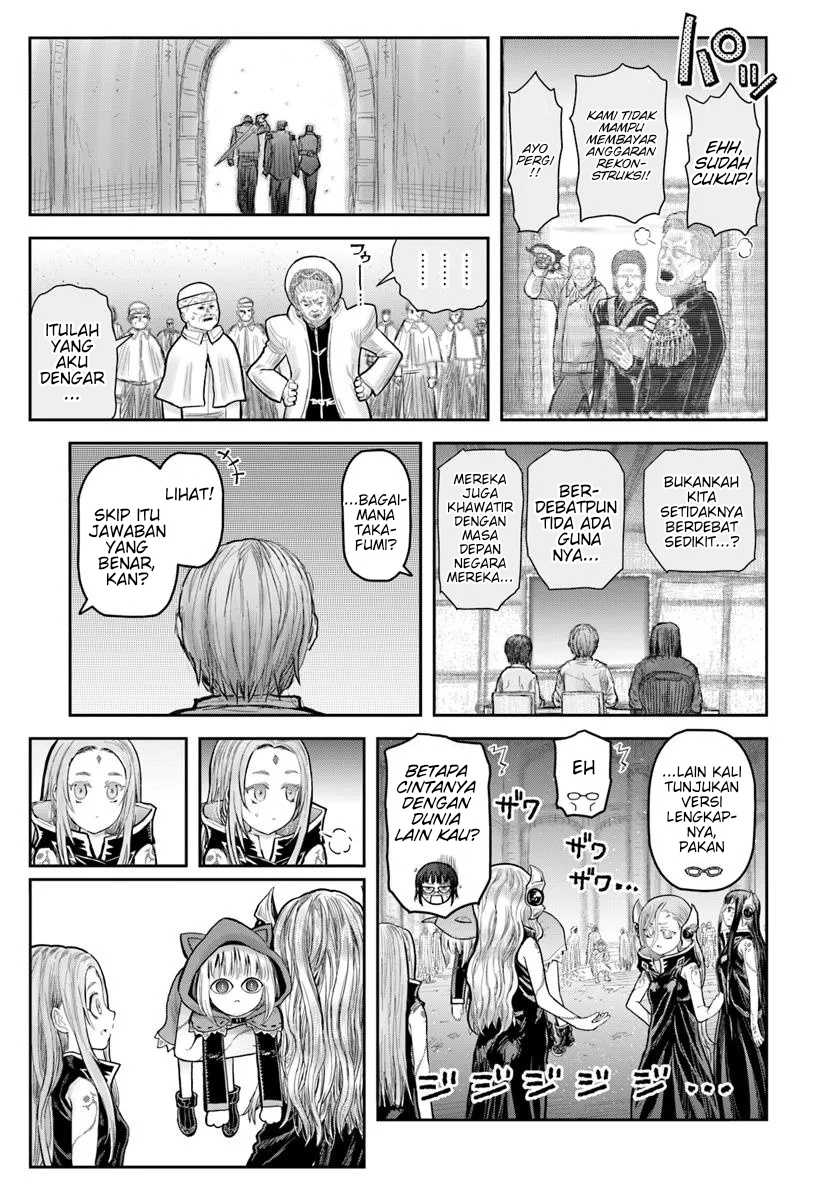 Chapter 69 - halaman 14