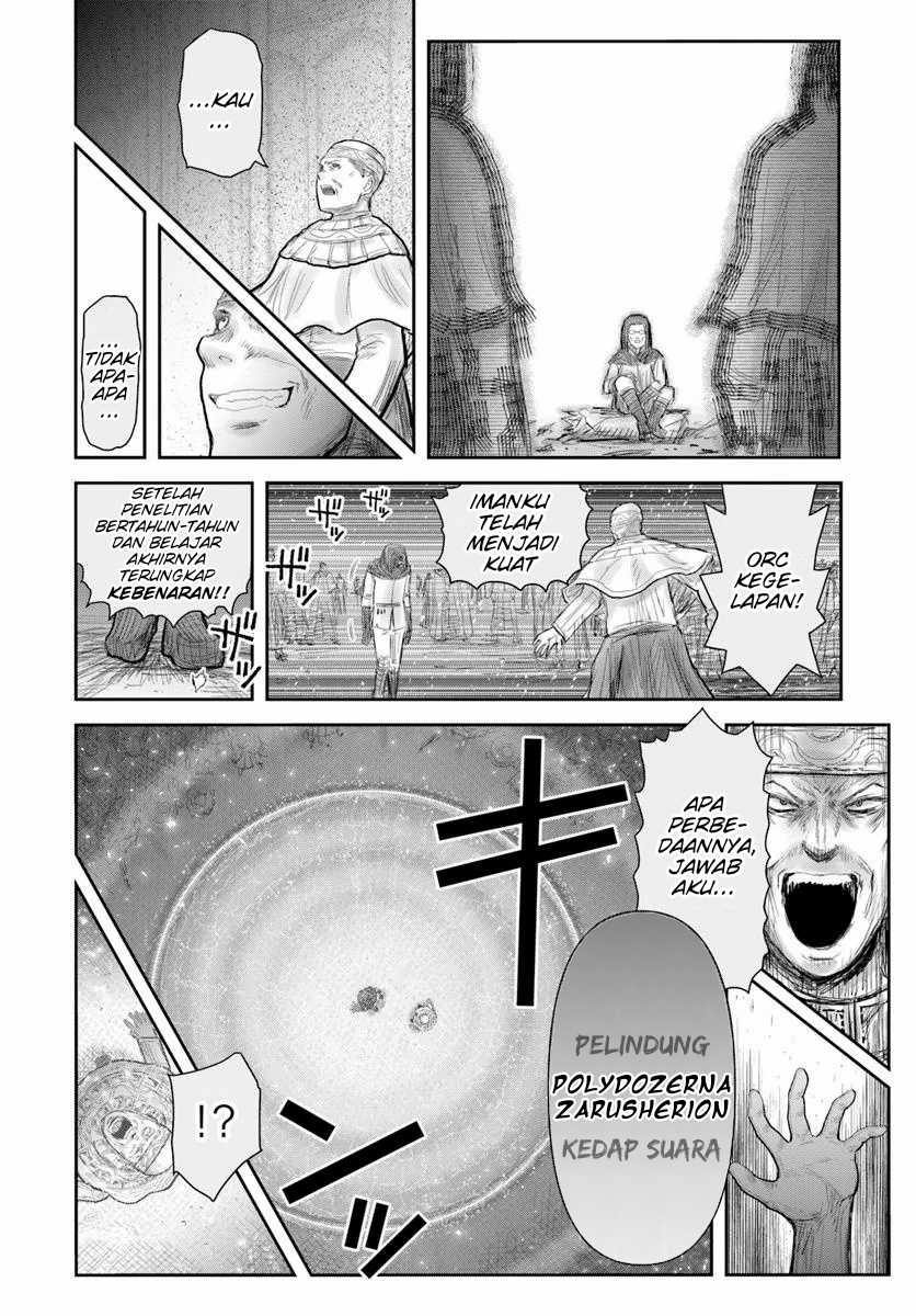 Chapter 69 - halaman 19