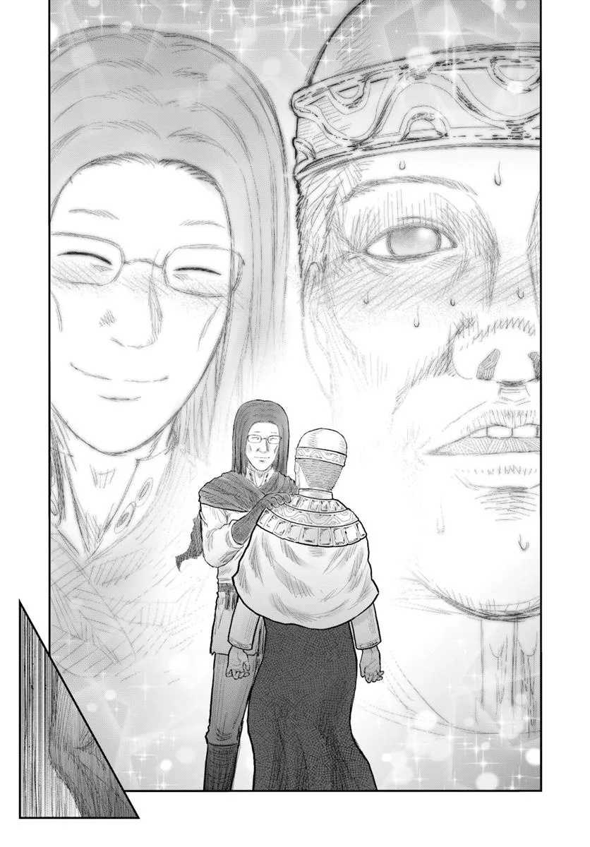 Chapter 69 - halaman 24