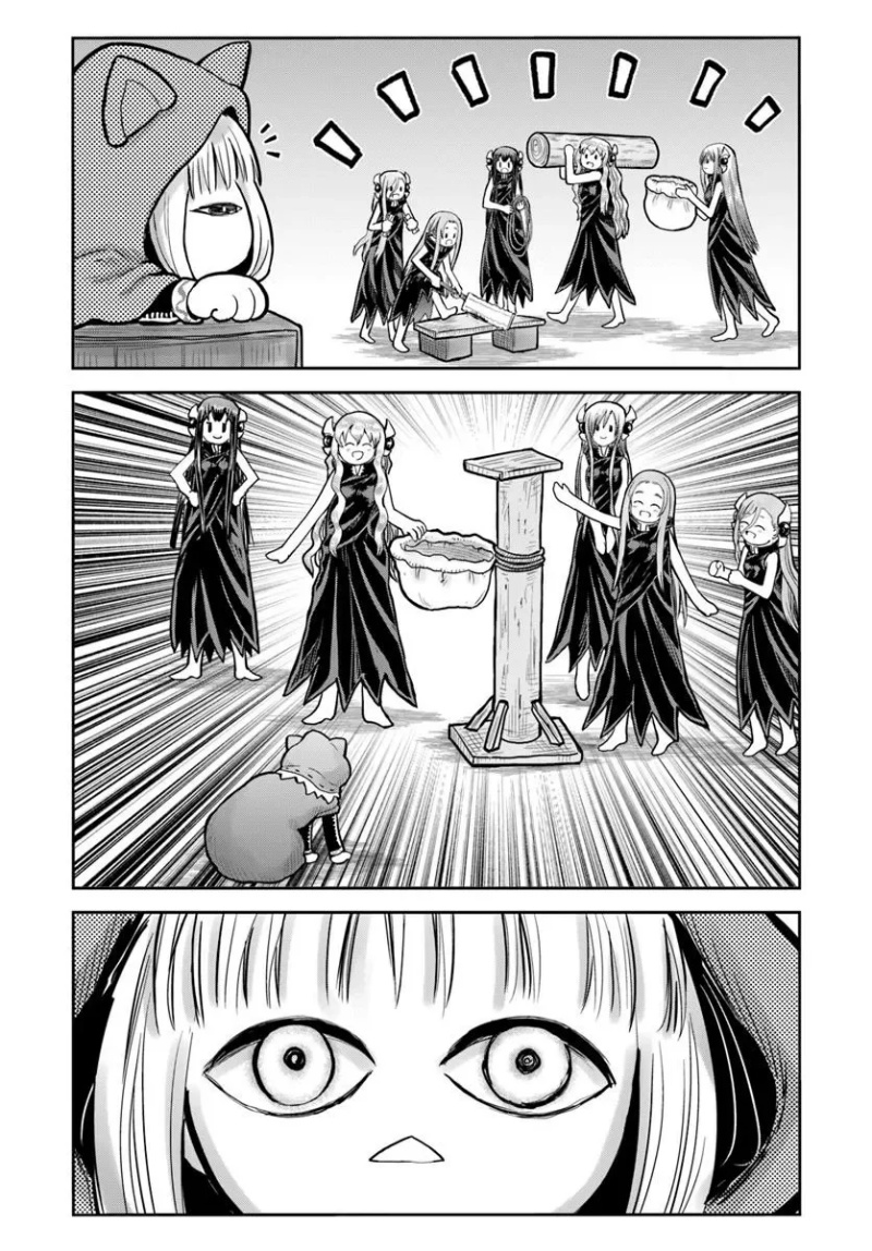 Chapter 70.2 - halaman 4