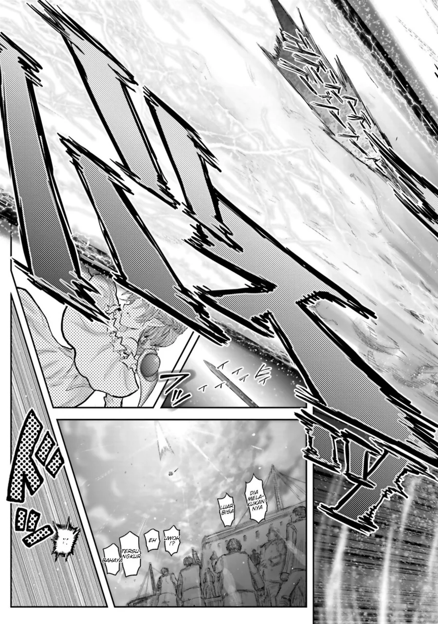 Chapter 70.7 - halaman 11