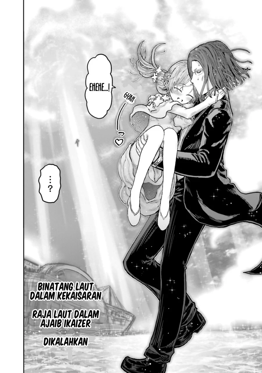 Chapter 70.7 - halaman 14