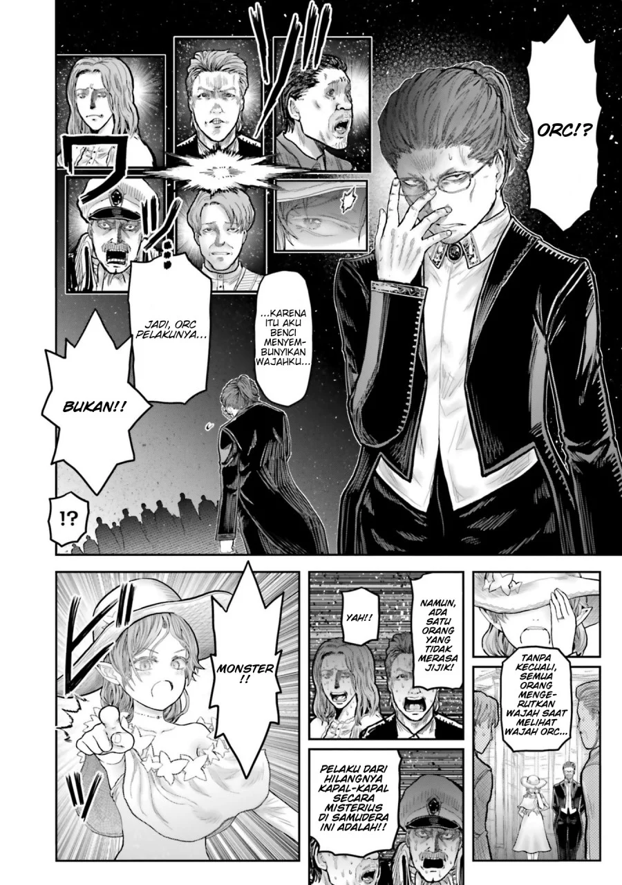 Chapter 70.7 - halaman 4
