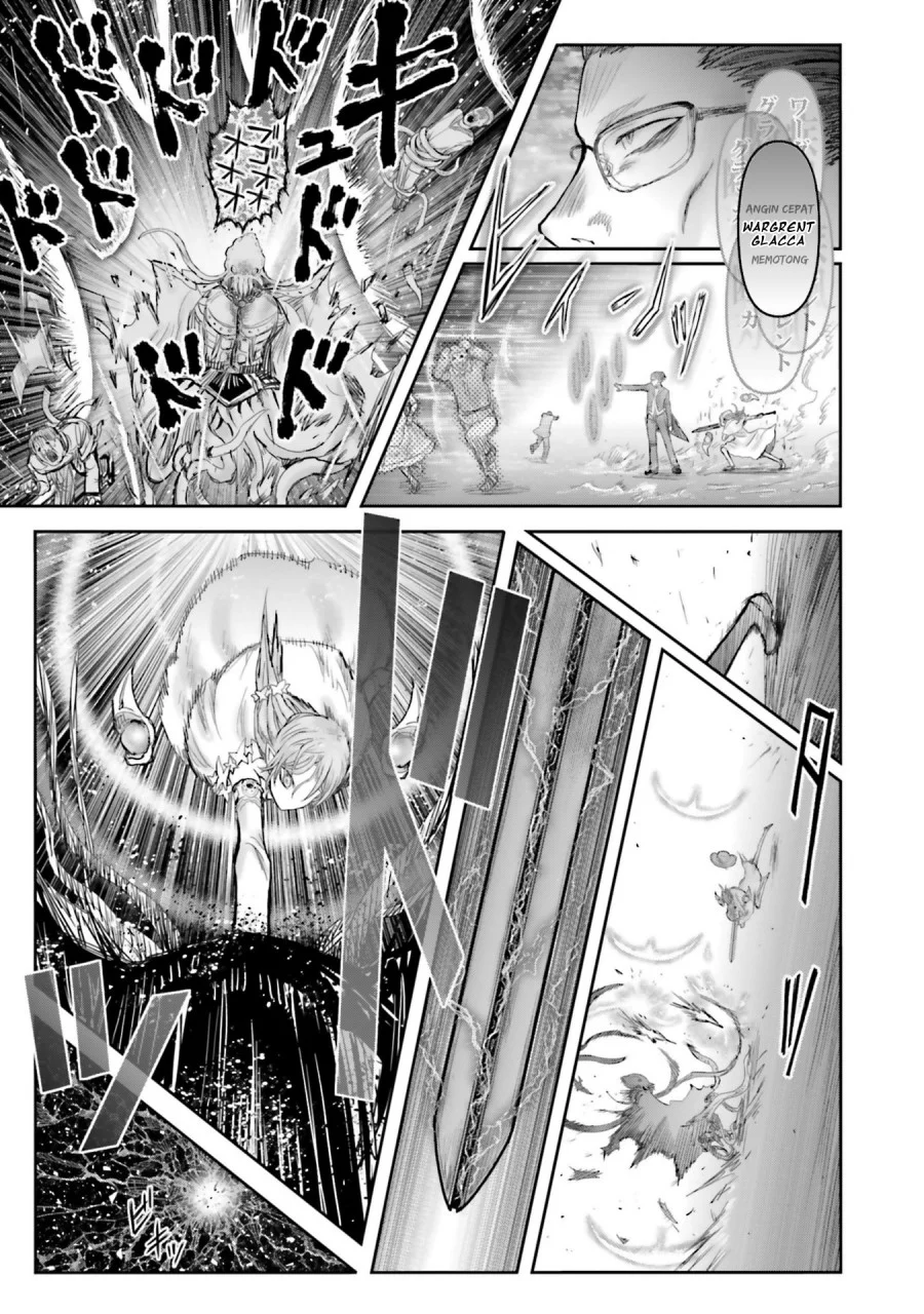 Chapter 70.7 - halaman 7
