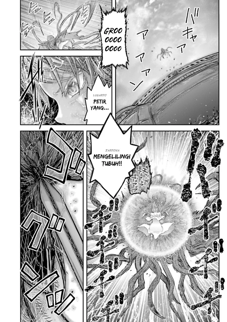 Chapter 70.7 - halaman 8