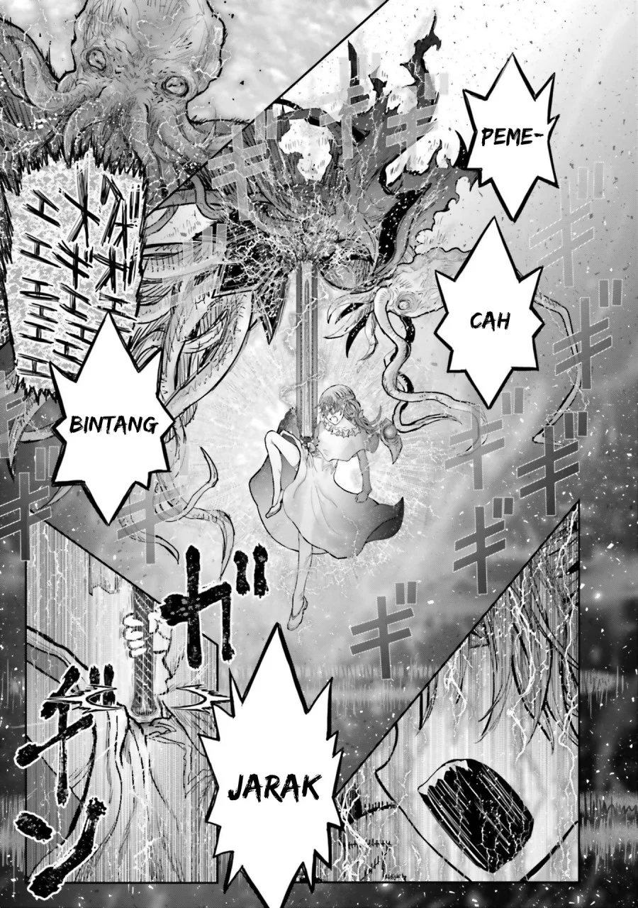Chapter 70.7 - halaman 9