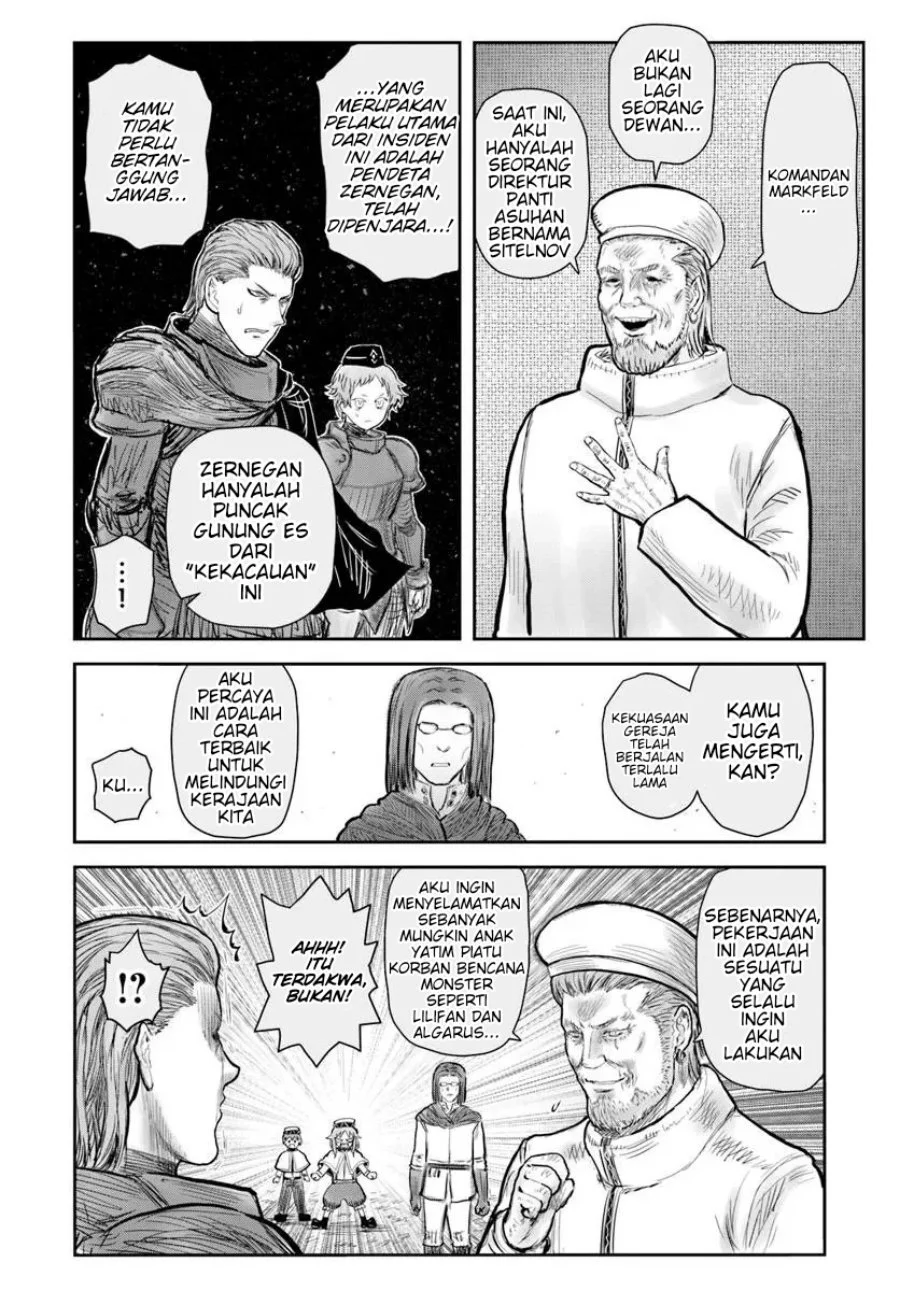 Chapter 71 - halaman 11