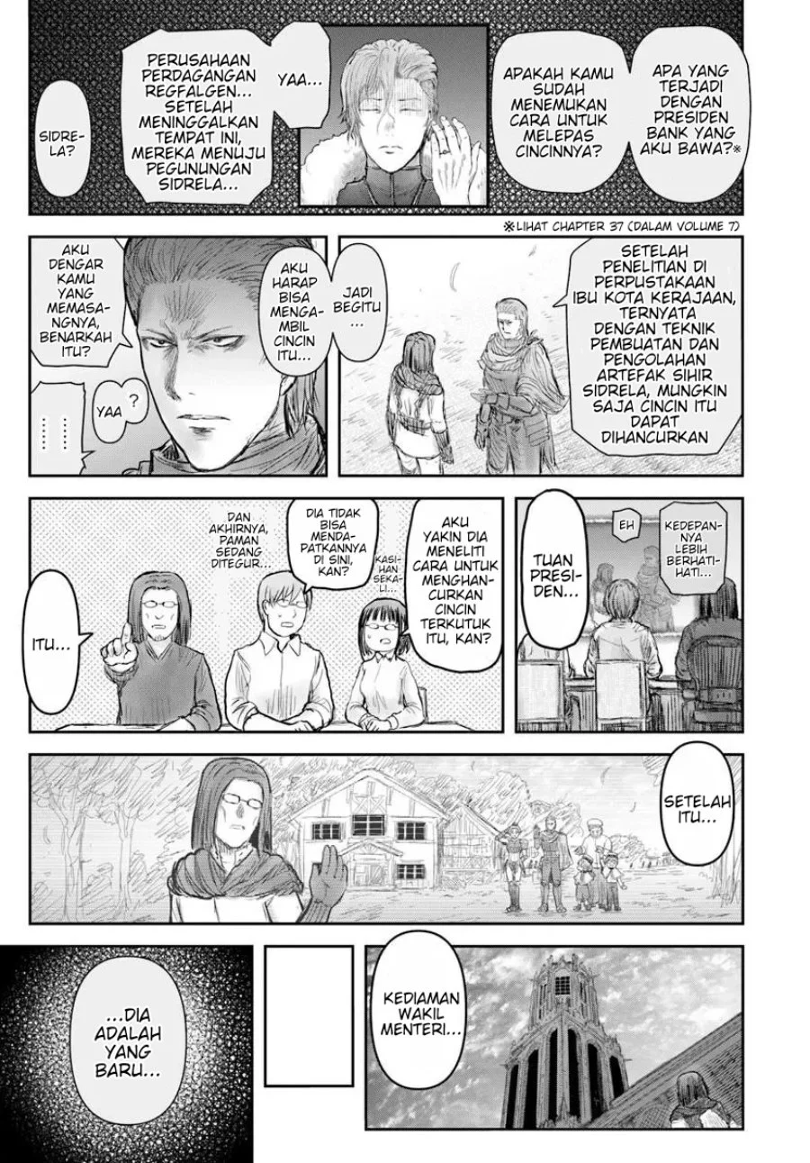 Chapter 71 - halaman 14