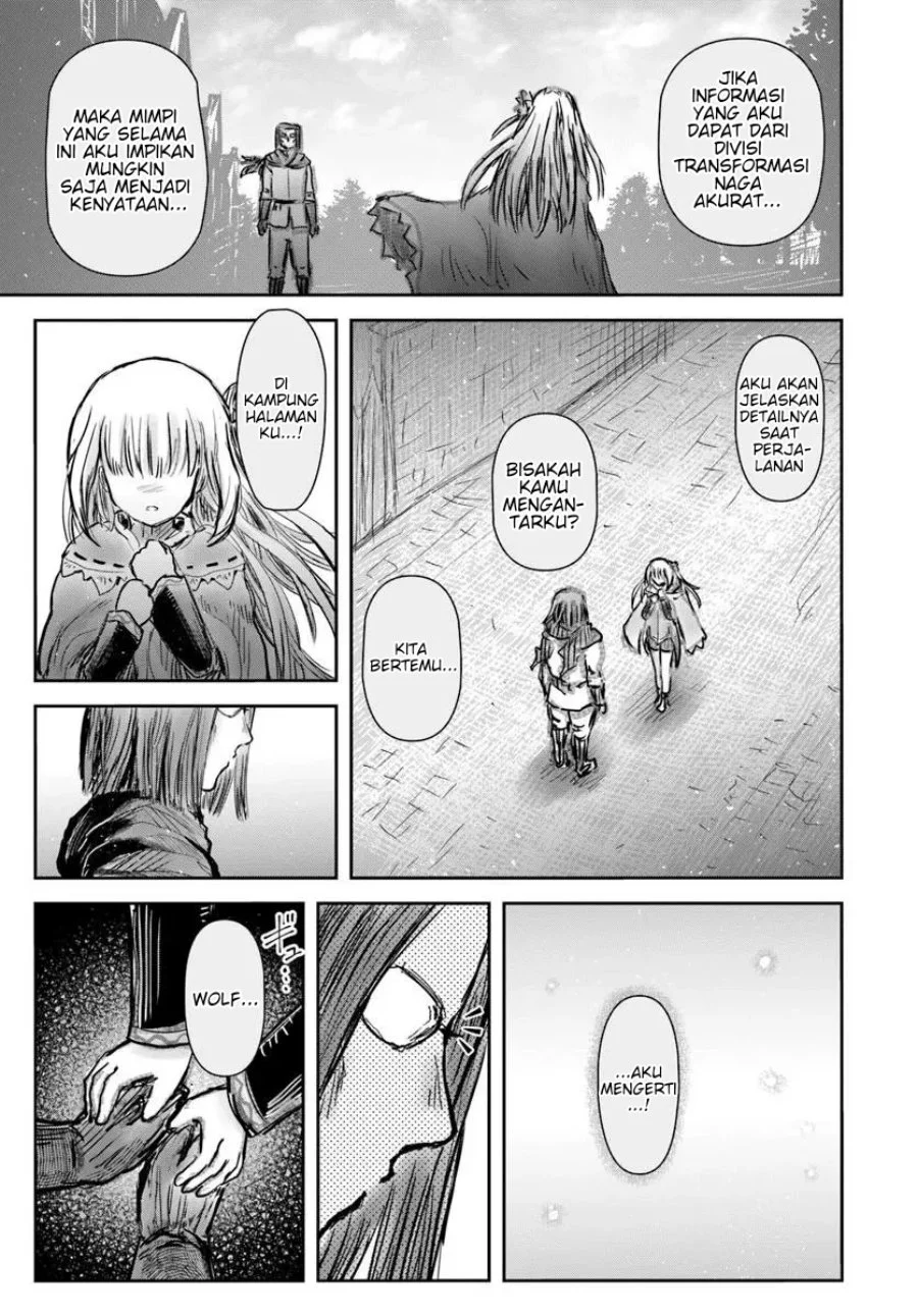 Chapter 71 - halaman 24