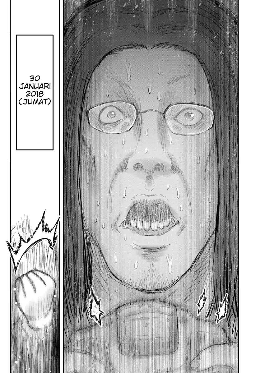 Chapter 72 - halaman 4