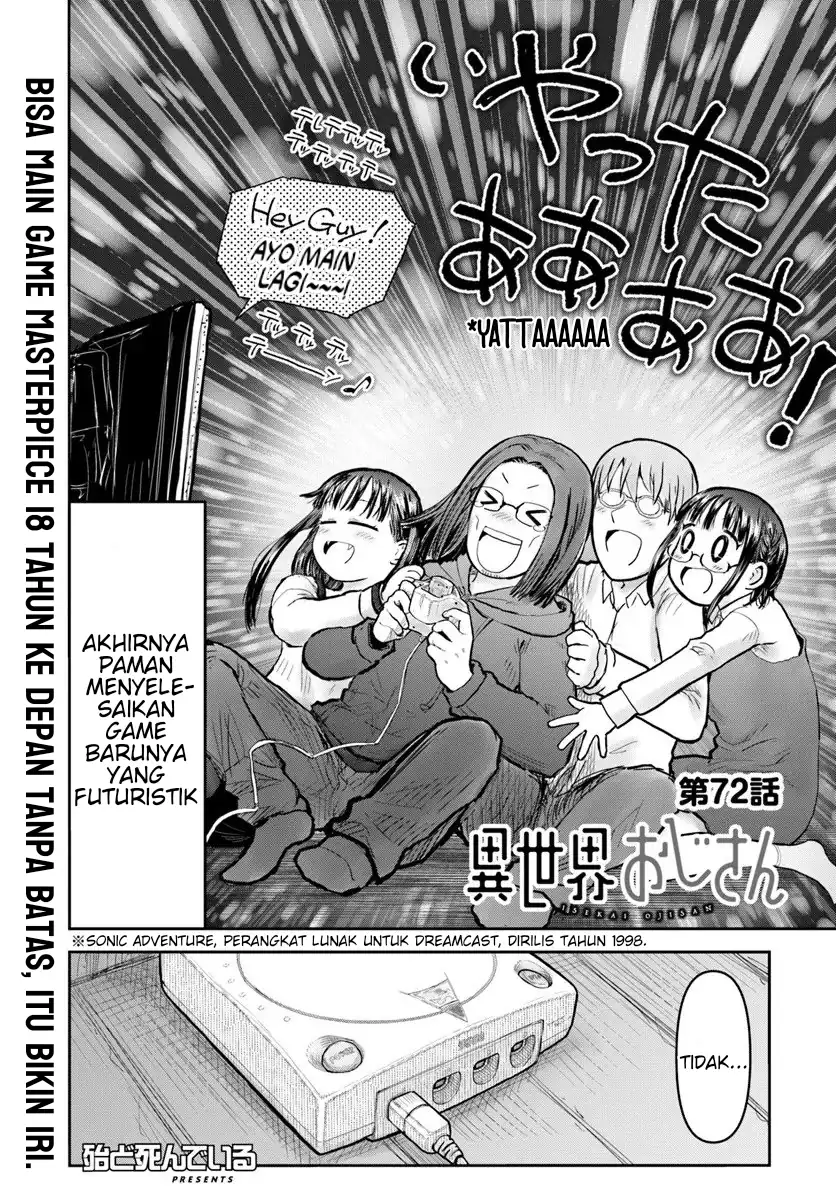 Chapter 72 - halaman 5