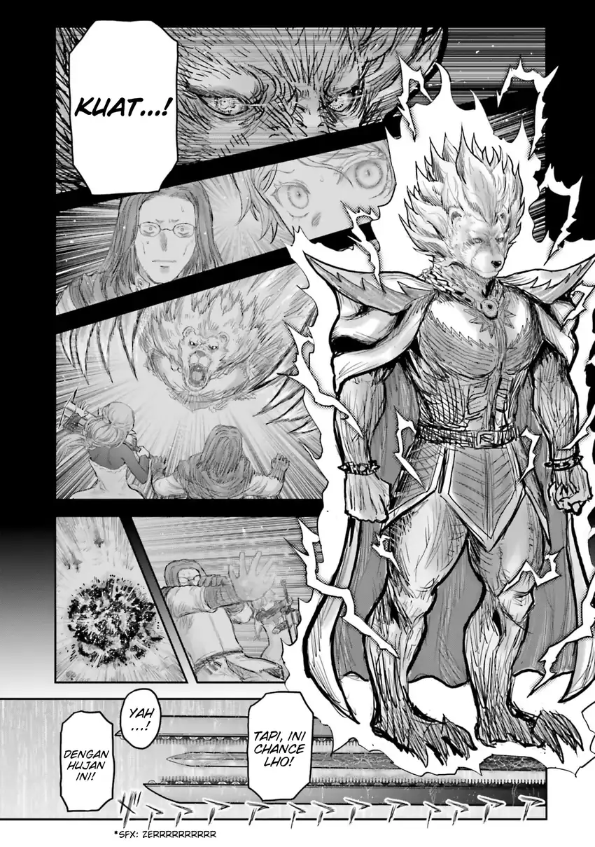 Chapter 75.7 - halaman 4