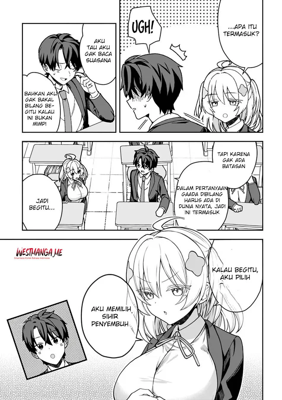 Chapter 1 - halaman 13
