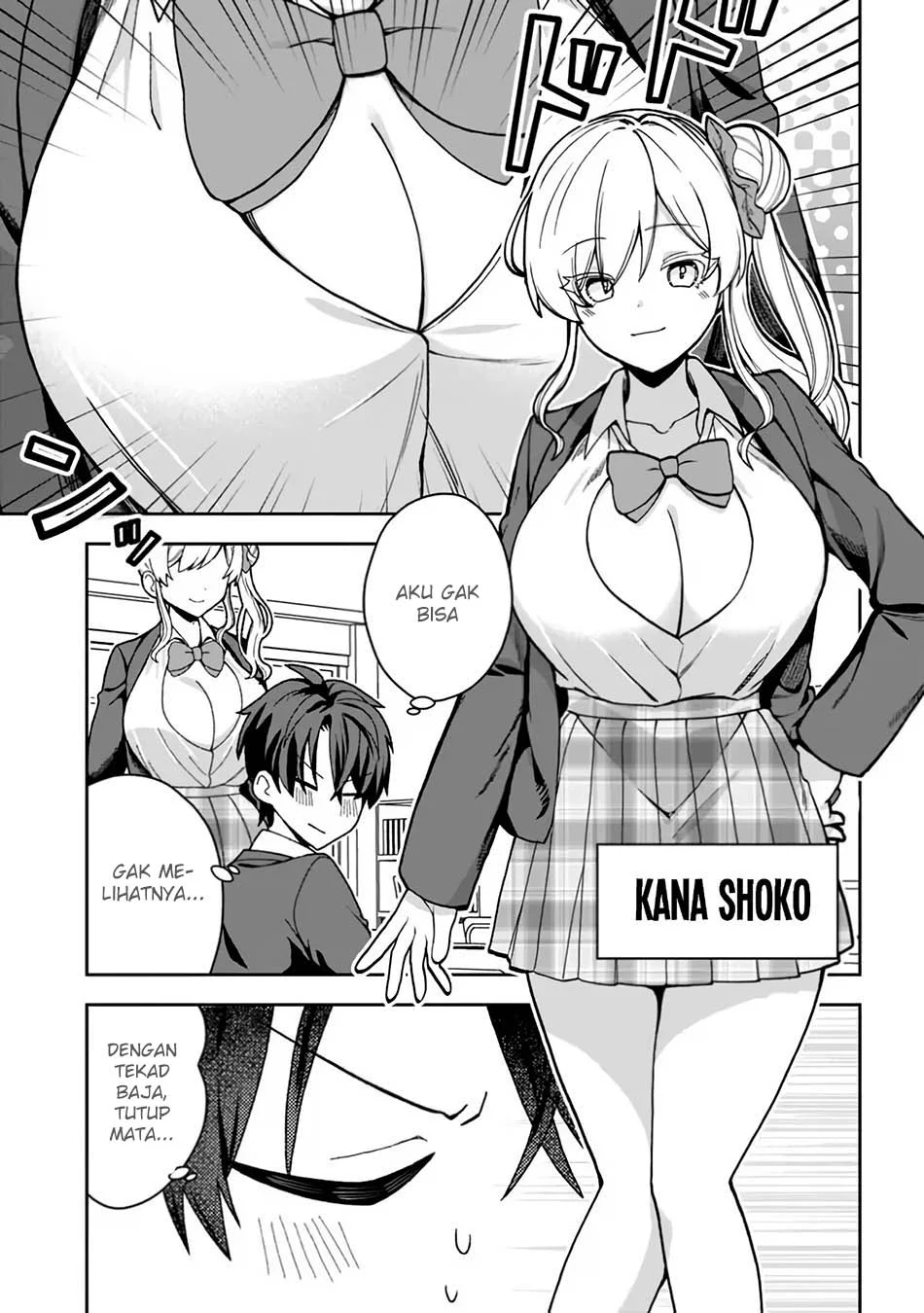 Chapter 1 - halaman 15