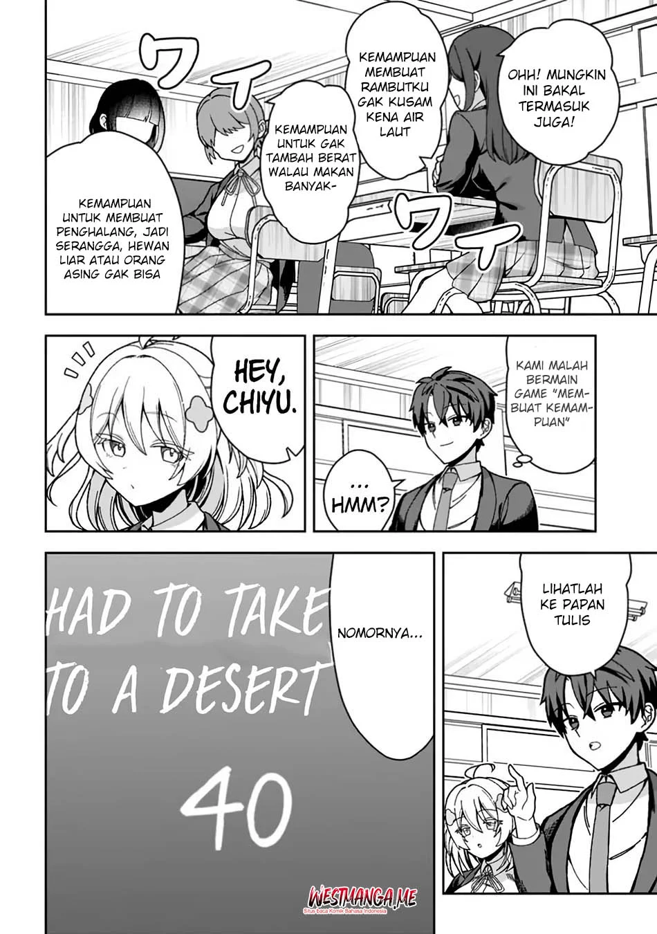 Chapter 1 - halaman 19