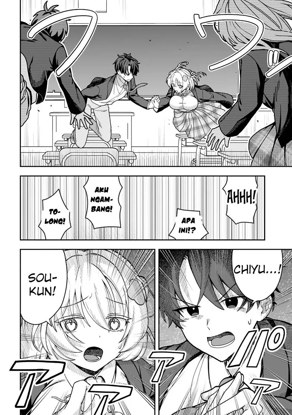 Chapter 1 - halaman 21