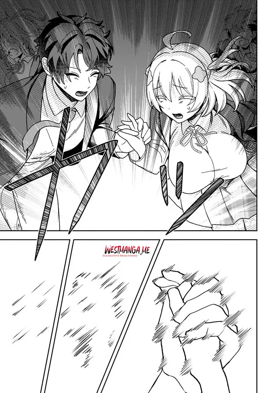 Chapter 1 - halaman 22