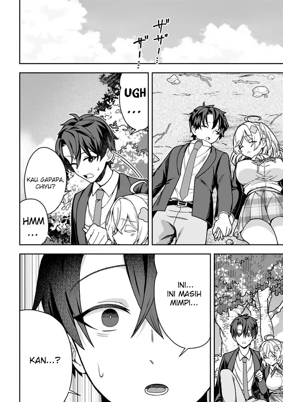 Chapter 1 - halaman 23