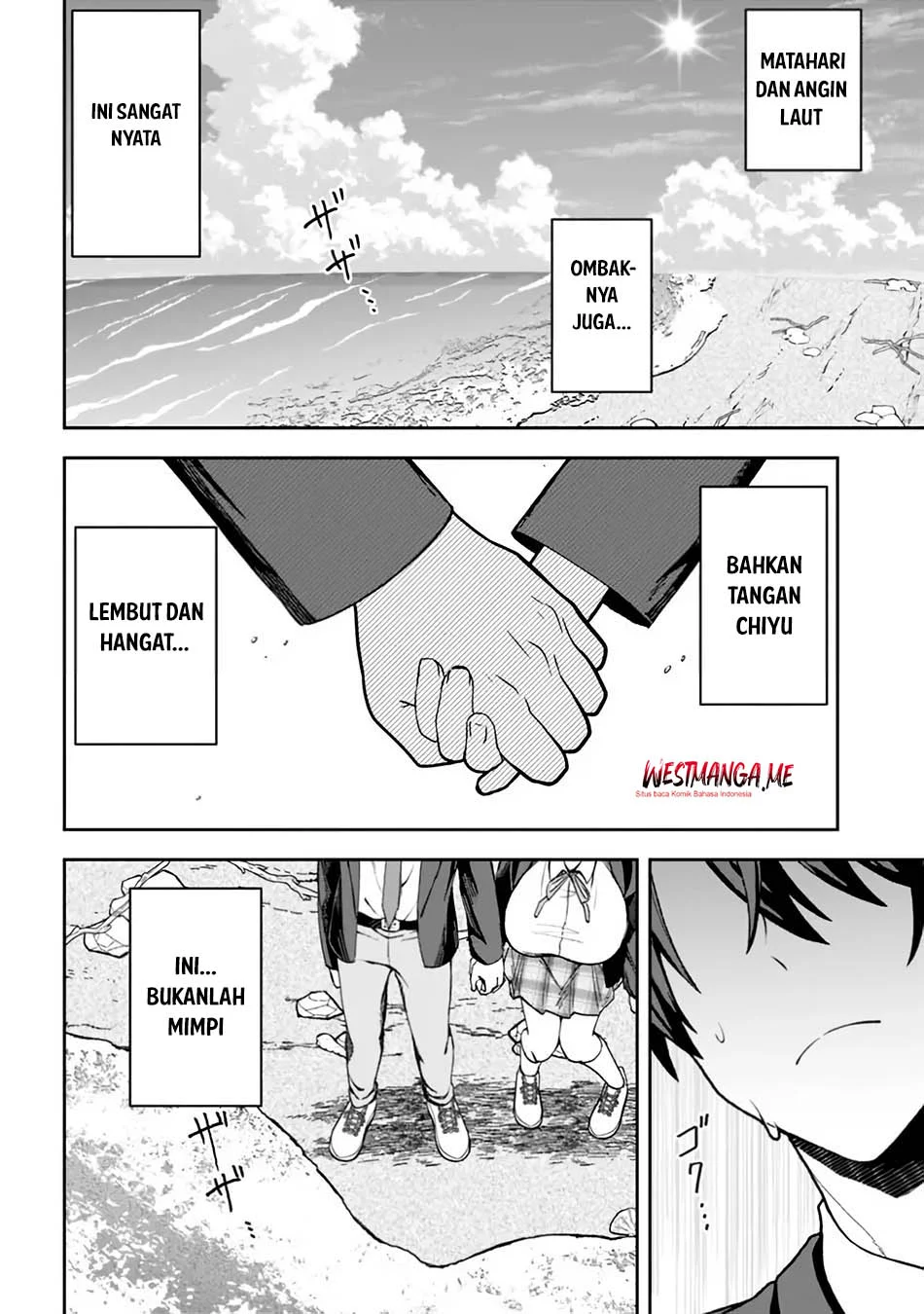 Chapter 1 - halaman 25