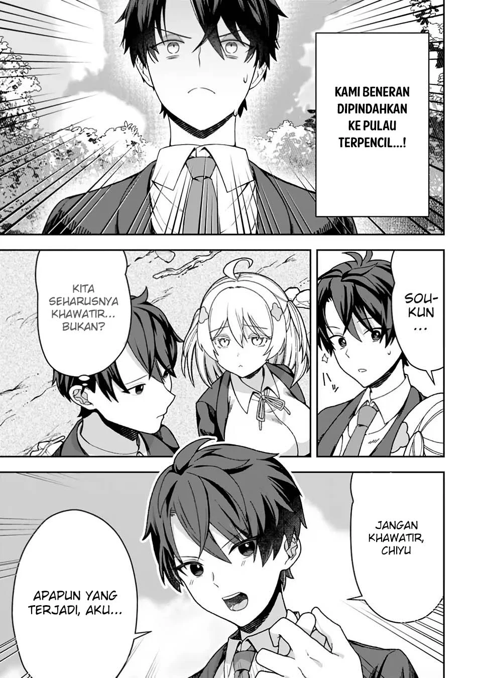 Chapter 1 - halaman 26
