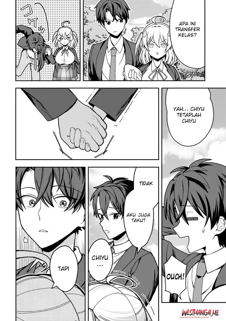 Chapter 1 - halaman 27