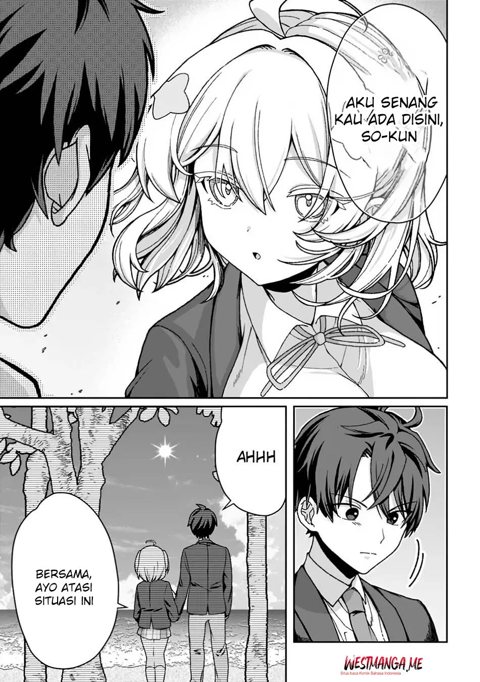 Chapter 1 - halaman 28