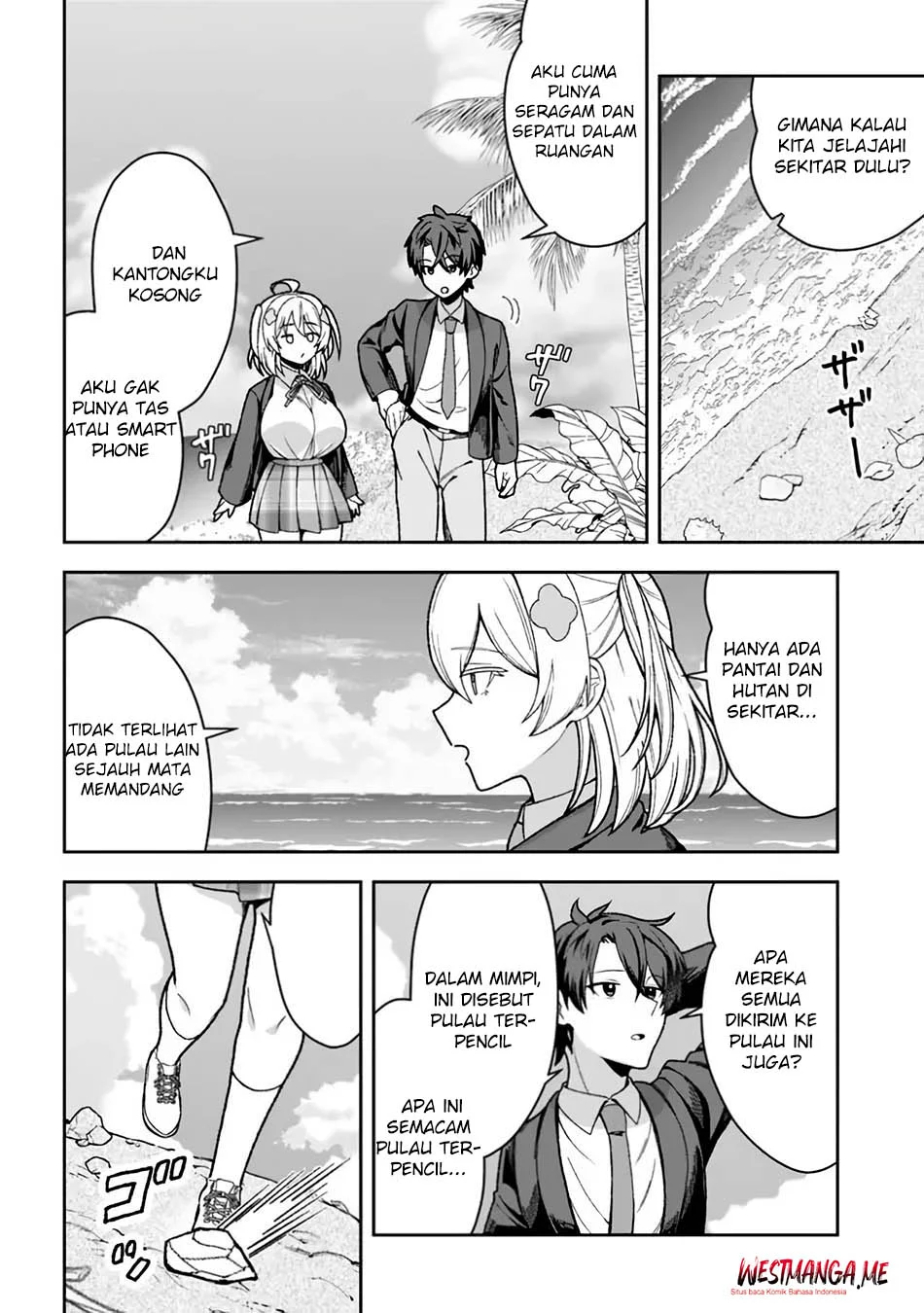 Chapter 1 - halaman 29