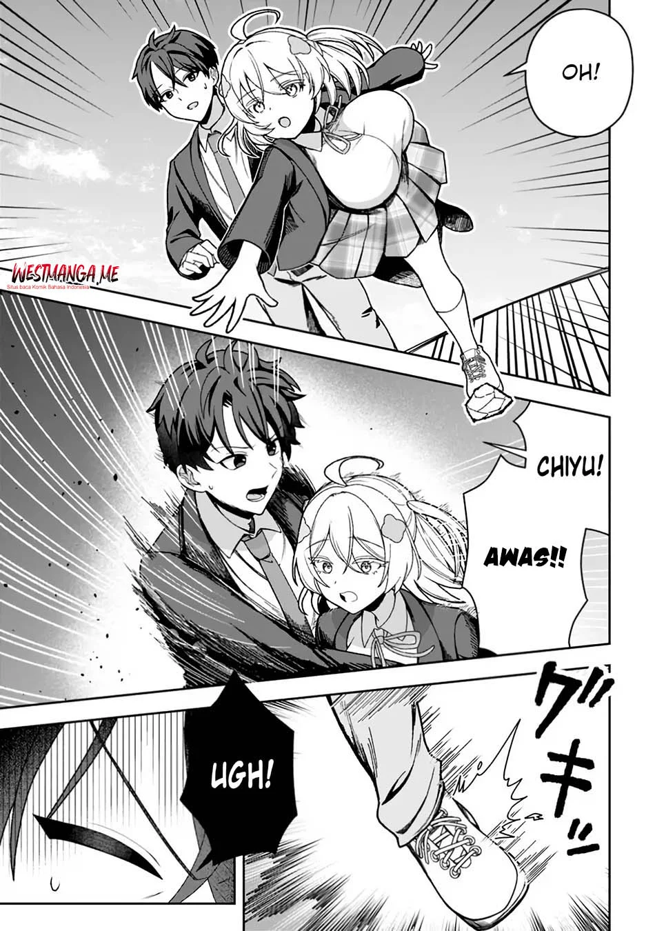 Chapter 1 - halaman 30