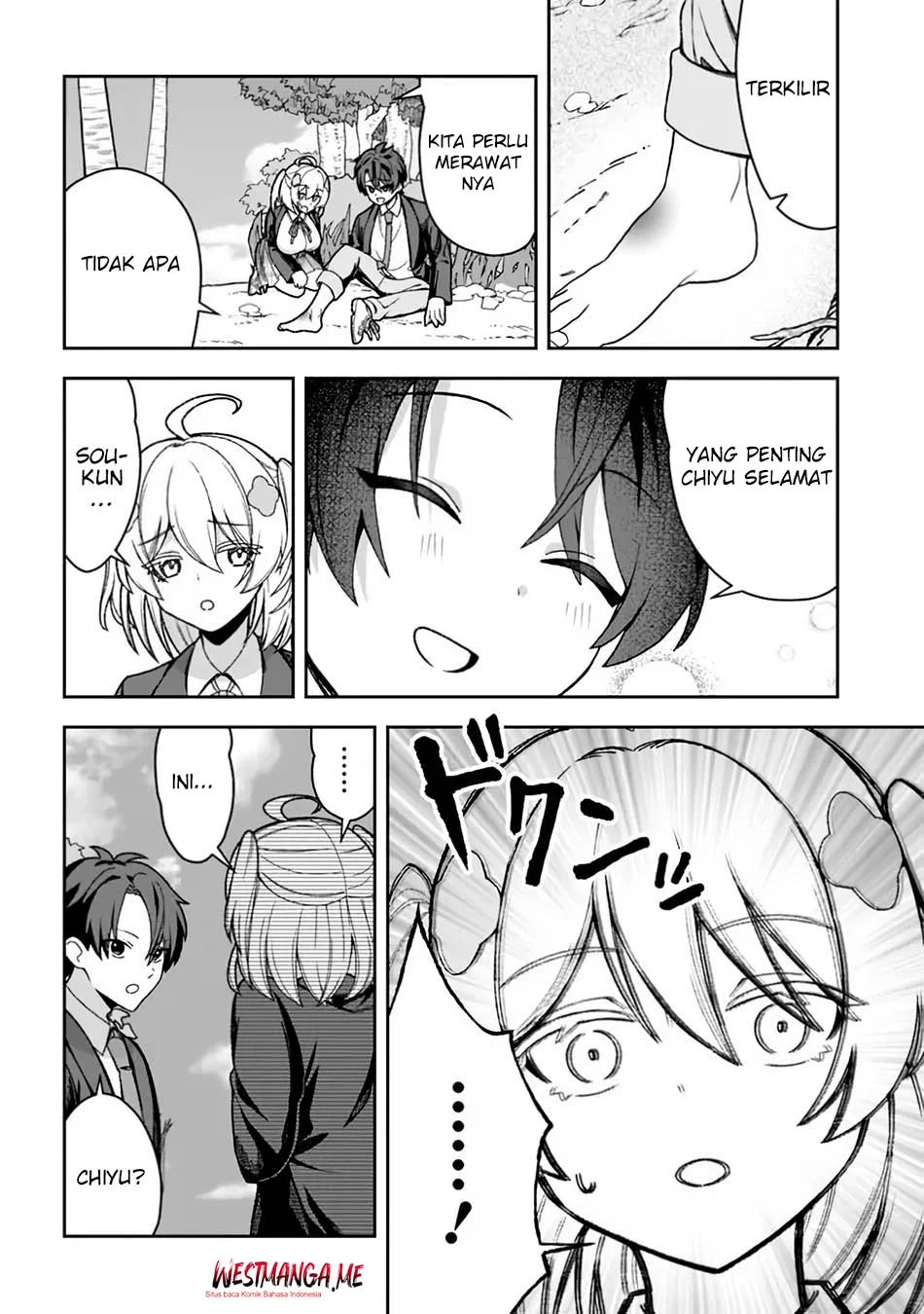Chapter 1 - halaman 31