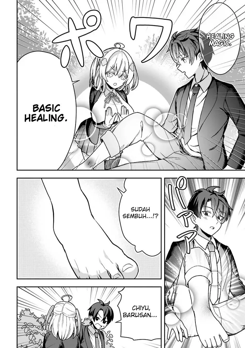 Chapter 1 - halaman 33