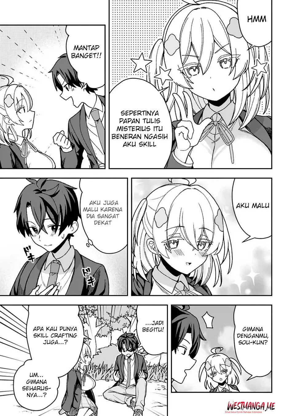 Chapter 1 - halaman 34